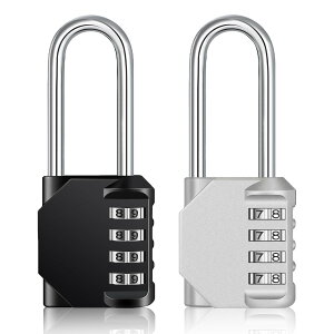 yz싞 _C  bJ[ 4 싞 wZ bJ[  q