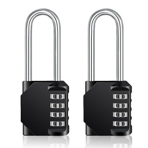 yz싞 _C  bJ[ 4 싞 wZ bJ[  q