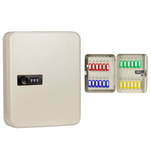 yzIUM L[{bNX 48L[ Ǌ| Ǘ [{bNX _CL[ۊǃ{bNX