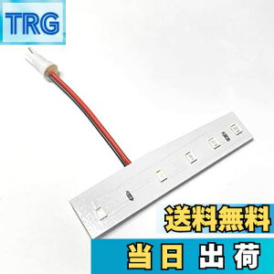 yzCGP LEDVtg|WV LEDVtg|W u[  XYL Xy[VAMAp MK53S Xy[VAJX^p CGP-435BL