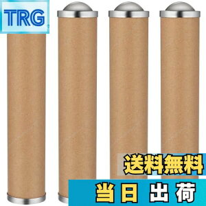 yzEXCEART ؋ Lbg Lbg DIY ؋f ܂񂰂傤ÂHLbg Ntg 4Zbg