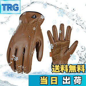 yz[Vgo...] ϔMO[u Ǝ \ ĂԂ   [NO[u w Ɨp K[ v ϖ ~ Y v ~ h Lv BBQ 