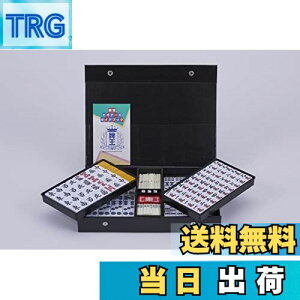 yzmZ(TAIYO GIKEN)AMOS v begin rM