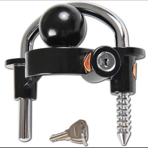 yzVICHE CATT g[[ h~ tbN qb`o[ Jv[ bN  qb`LA qb`{[ qb`J[S