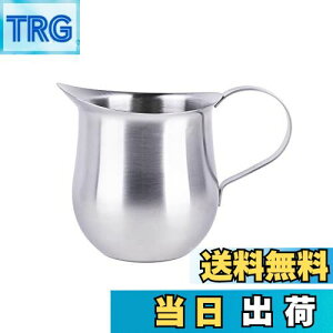 yzCASUAL PRODUCT F(Aoyoshi) ~Nsb`[ }bgVo[ 420ml yJ^ ~NWO H@Ή R[q[ N[ tH[~N Vbv