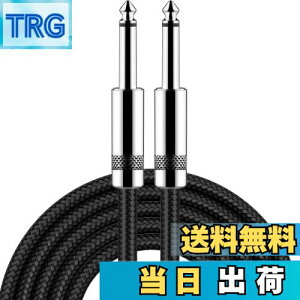 yzM^[V[h M^[P[u 1.8m S-S^vO x[X V[h ϋviC fɂ ypP[u x[X/L[{[h/Av/hΉ (1.8M-S-S)