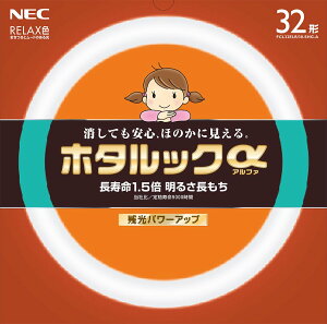�y���������zNEC �ی`�u����(FCL) �z�^���b�N�� 30�`/32�`/40�` �d���F/�����F/�����F �P�i/�p�b�N�i