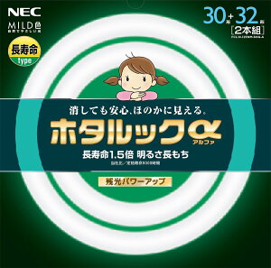 �y���������zNEC �ی`�u����(FCL) �z�^���b�N�� 30�`/32�`/40�` �d���F/�����F/�����F �P�i/�p�b�N�i