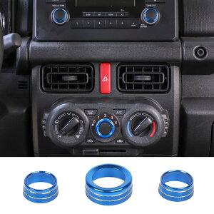 yzANTC XYLWj[ 󒲃mu{^Jo[ p A~GAR _CJo[ JX^p[c ANZT[LYh~ho tȒP Ԏp݌v 3ps