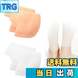 yzRICISUNG 4 ƃT|[^[ ƕیJo[ ƃNbV ƃpbg ~ Ƃ̏Ռz ƕی pT|[^[ T|[^[ ƃPA jp p 