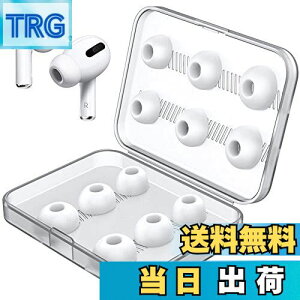 yzC[s[X AirPods Pro 1/2Ή airpods C[s[X VR airpods proC[`bv \ Չ Eh~ [P[Xt 6yA [S/M/LTCYe2yA] zCg