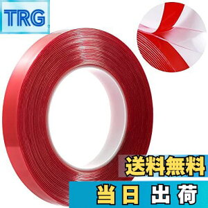 yzlCCe[v i10m/1mmj lCV[e[v ʃe[v hʃe[v ܏c[ lCA[gXebJ[ ANtHfBXvCX^h lC