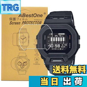 yzAbestoney3zFor GBD-200 GBD-200-1JFΉrvptTPUیtBߗLYh~CAh~\tȒP