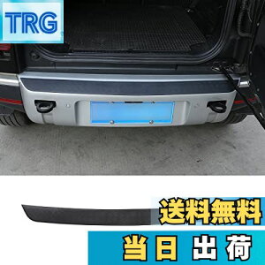 yzMETYOUCAR h[o[fBtF_[90 110 2020 2021 2022 2023ɓKp ԗpAop[veN^[ Aop[ veN^[ Aop[veN^[K[h ANZT[ TPE 