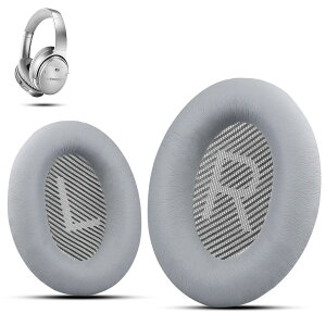 yzvBOSE HEADPHONẼCs[XABose Quietycomport 35 II / QC35 / QC25 / QC2 / QC15 / AE2 / AE2I / AE2W / SoundTrueSoundLinkƌ\łAKrone Kalpasmos  - NVbNu[