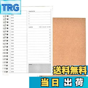 yzfogman XPW[ fC[ TodoXg Ǘ m[g  \  2Zbg