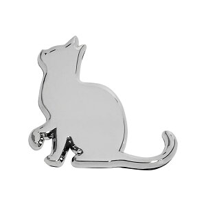 yzFUTWOD  XebJ[ L Gu ˂ lR 킢 ʔ 3DXebJ[ ANZT[ h ό Lbg ANZT[ J[XebJ[  fJ[ Vo[ ԗp oC