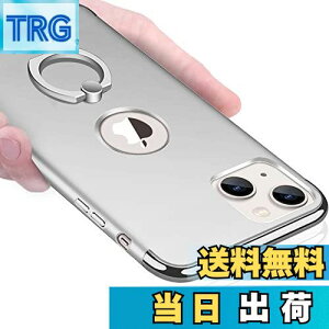 yziPhone 13 P[X Ot Ռh~ Sʕی ϏՌ wh~ X^h@\ 3p[c ACtH13 P[X h~ ^ XNb`h~ E₷ C菝h~ oՂ