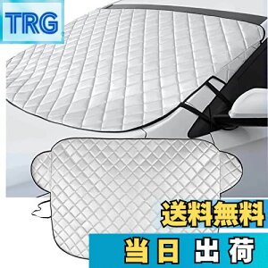 �y���������z�ԓ����h�~�J�o�[ �X�o�� XV GT�n GT3 GT7 GTE/�X�o�� �t�H���X�^�[ SK�n/�X�o�� �V�t�H��&�J�X�^�� �V�^ LA650/660F /�X�o�� �f�B�A�X���S�� S331N S321 S331N /�X�o�� BRZZC6 �Ή� �t�����g�K��