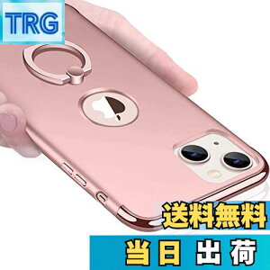 yzKUJQOC iPhone 13 P[X Ot Ռh~ Sʕی ϏՌ wh~ X^h@\ 3p[c ACtH13 P[X h~ ^ XNb`h~ E₷ C菝h~ o