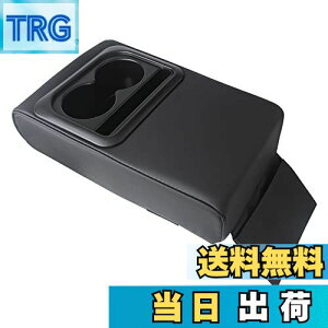 yzCatland A[Xg  R\[{bNX NbV R\[ Iu I| hNz_[t  |Pbgt  p[c ubN  ėp^