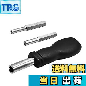 yzhCo[ 3_Zbg lWphCo[ XN[hCo[ hCo[ 1/4C`Zp 3.8mm 4.5mm ^ Q[@̕  C eiX Cnht