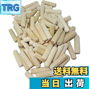 yz؃_{ 830mm ؍H_{  _{ _{}[J[ ؓB _{p}[LO|` ؐ̃_{ EbhL atʎn[hEbh I Ƌ DIYȂ WCg _{