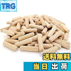 yz؃_{ 630mm ؍H_{  _{ _{}[J[ ؓB _{p}[LO|` ؐ̃_{ EbhL atʎn[hEbh I Ƌ DIYȂ WCg _{