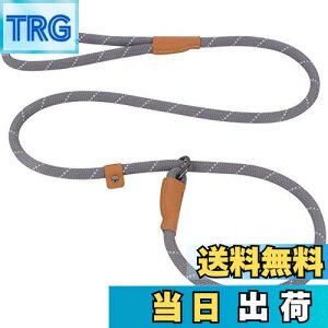 yzhbO Xbv[h p[VA˃[v[hAh~[hAPp[V ^A^A^p 1.5m (M(9mm), O[)