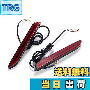 yzone+lifestyle g^p LEDtN^[ ECJ[ 20nΉ EZbg bh At@[h Ft@CA mA nA[