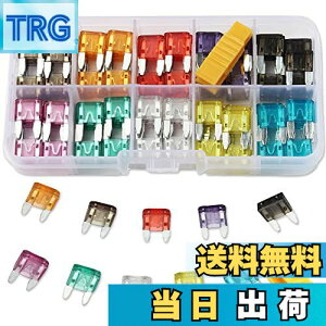 yzTosenk J[q[Y i120/2A-35Aj ^q[Y wq[Y q[YZbg ԃu[hq[Y J[q[Y̕i /gbN/I[goCpdKi [P[X