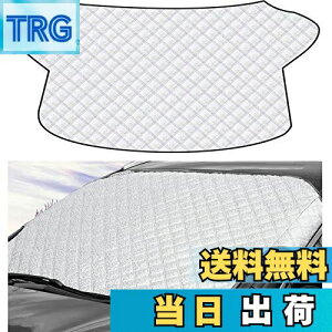 yzy1PCzY V^ [NX 40n R2.3~ tgKXJo[ ԓh~Jo[ V[g tgKX ԗpTVF[h ΍ 悯 悯 h~ UVJbg ՌfM lG