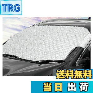 yzy1PCzXYL \I&ofBbg MA27S MA37S MA47S R2.12~/XYL SR MA63S MA64S MA34S MA61S tgKXJo[ ԓh~Jo[ V[g tgKX ԗpTVF[h 