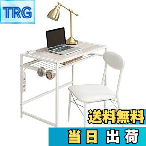 yz(Hagihara) fXNZbg `FAt fXN CX Zbg y֗ȒI[tz RZgt 1500W 90 s50 72 ׋ e[N zCg LDC-4658WH