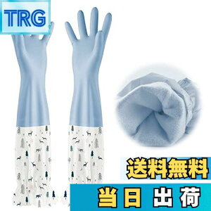 yzRICISUNG S ƎpS Lb`O[u O  H N  h Ǝ ~  􂢕 H  |  Ǝp |p