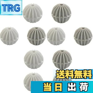 yzSITEDAN hC[{[ {[ 10Zbg @{[ ݖh~ ꗎƂ ObY 3.2cm