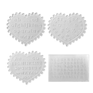 yzYFFSFDC VR[h y` 3Zbg   n[g  M W ^ ^ G|LV S DIY [ ėp\