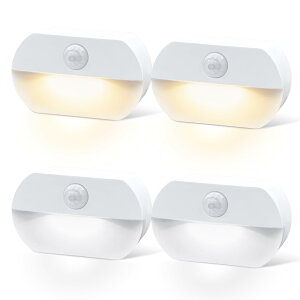 yzAmmToo LedZT[Cg F dr  tbgCg lZT[ zsv iCgCg ÌZT[ _ ①ɏƖ  N[[bg [Cg 