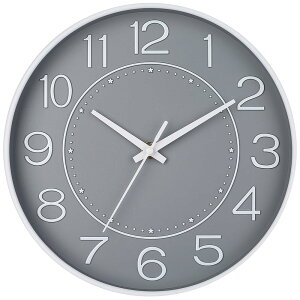 yz|v  É Ǌ|v Abj ǂv a25CMc