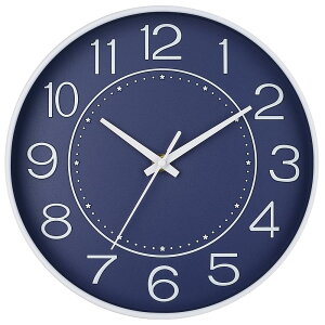 yz|v  É Ǌ|v Abj ǂv a25CMc