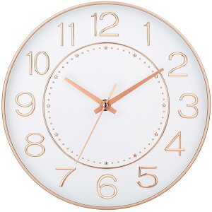 yz|v  É Ǌ|v Abj ǂv a25CMc