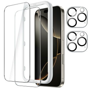 yzJETech iPhone13ProMax (13 Pro Max 6.7C`p)یtB+JtB tp̃KChgt KXtB+YtB 2+2Zbg