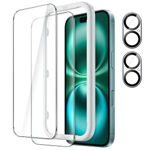 yzJETech iPhone13ProMax (13 Pro Max 6.7C`p)یtB+JtB tp̃KChgt KXtB+YtB 2+2Zbg