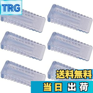 yzfogman hA Xgbp[  XCh bN J ybg   6Zbg