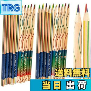 yzfogman FM Jt C{[ F     킢 4Fc 20{Zbg