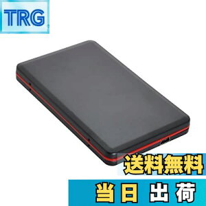 yzcablecc USB2.0 480Mbps - 1.8C` Micro SATA 16s 7+9 SSD HDD Otn[hfBXNGN[W[