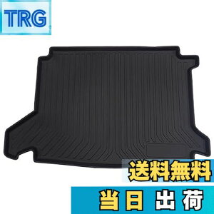 yzWellvie z_ F[ QbW}bg RU3 RU4 h  3D ̐^ h ϖC ό ω L R D 􂢉\ h~  p[c 3D gN}bg tA}