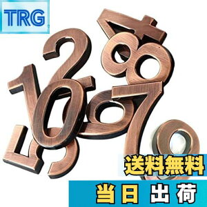 yzfogman hA ԍ v[g  [ V[ \D ze   10Zbg