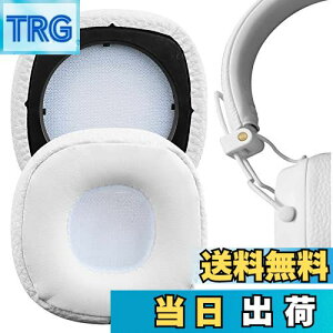 yzGeekria C[pbh QuickFit ݊ pbh }[V Marshal Major III Wired, Major III Bluetooth Wireless, MID ANC wbhzɑΉ pbh C[/C[Jbv (veCU[/)