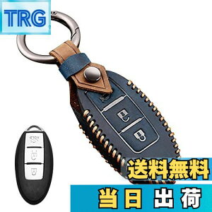 yz[LETINGFAR] X}[gL[P[X Y L[P[X L[z_[{v Y X}[gL[P[X L[Jo[  Y p݌v L[P[X X}[gL[P[XIV X}[